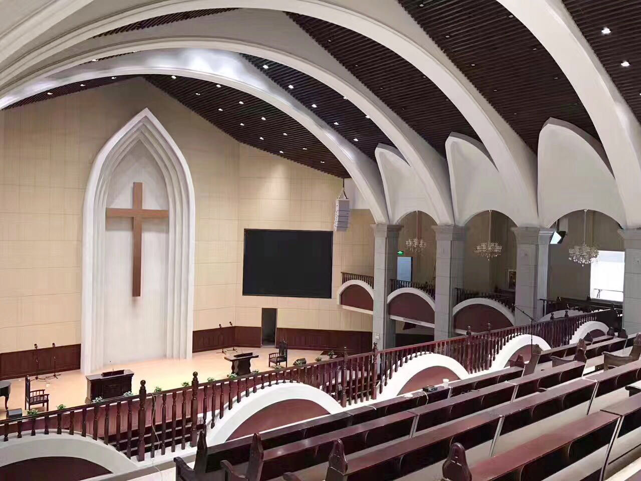 ���ݳ�����