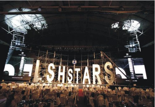 �����ƹ��