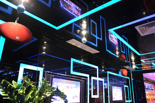 �����䷶ �ٱ����