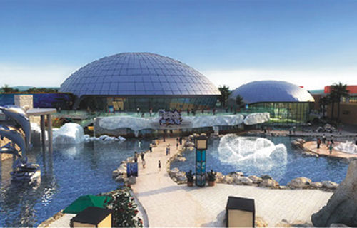 ����˹����ڵ�6����������������