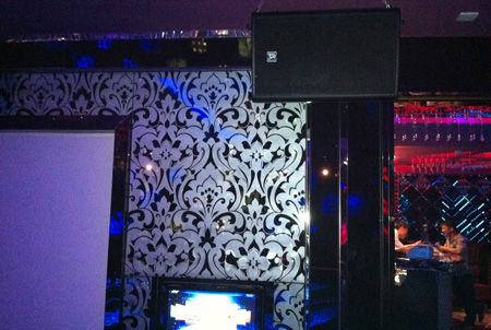 ��ɽ�������