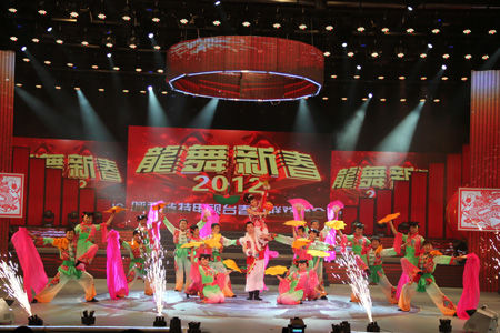 ����˹��������ͺ��ش�����һ���ľ���