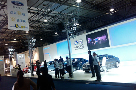 һ������2011ȫ��12վ��չ������˹�����黤��