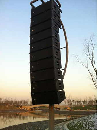 �������԰ѡ�á�����˹������ϵͳ