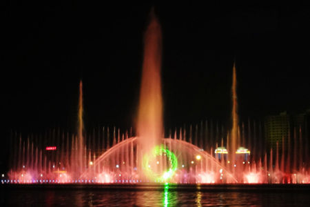 ����˹������������������Ȫ�ɹ���ս����˹�����¼