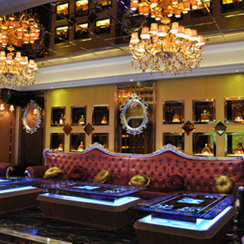 ���ݻ�����֮ҹ