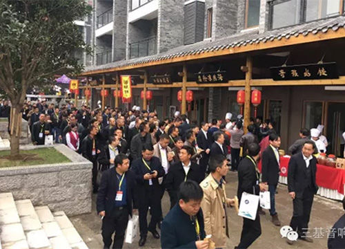 ��Խʮ������Ļ�������������