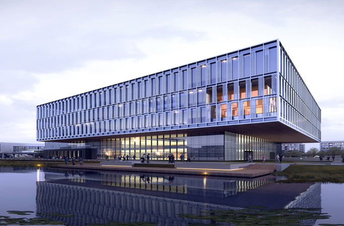 �Ͼ�����ְҵ����ѧԺ����