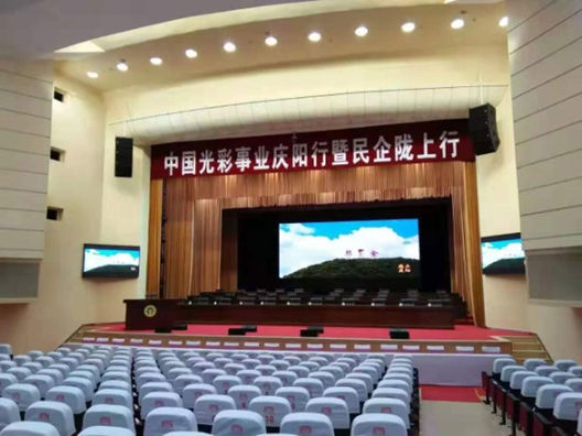 �����������þ�Ժ