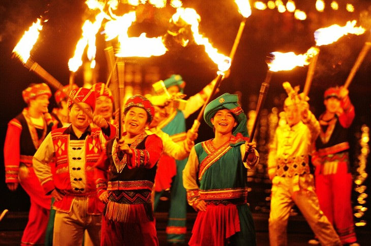 ӡ��������