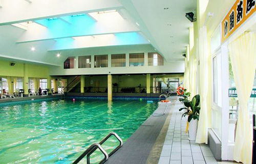 ���ս�����Ӿ��ѡ�ñ���˹������ϵͳ