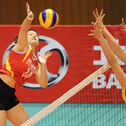 ͼ˵ȫ���������� ��������˹�𻤺�����