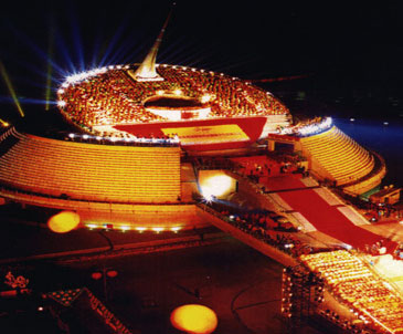 �л�����̳