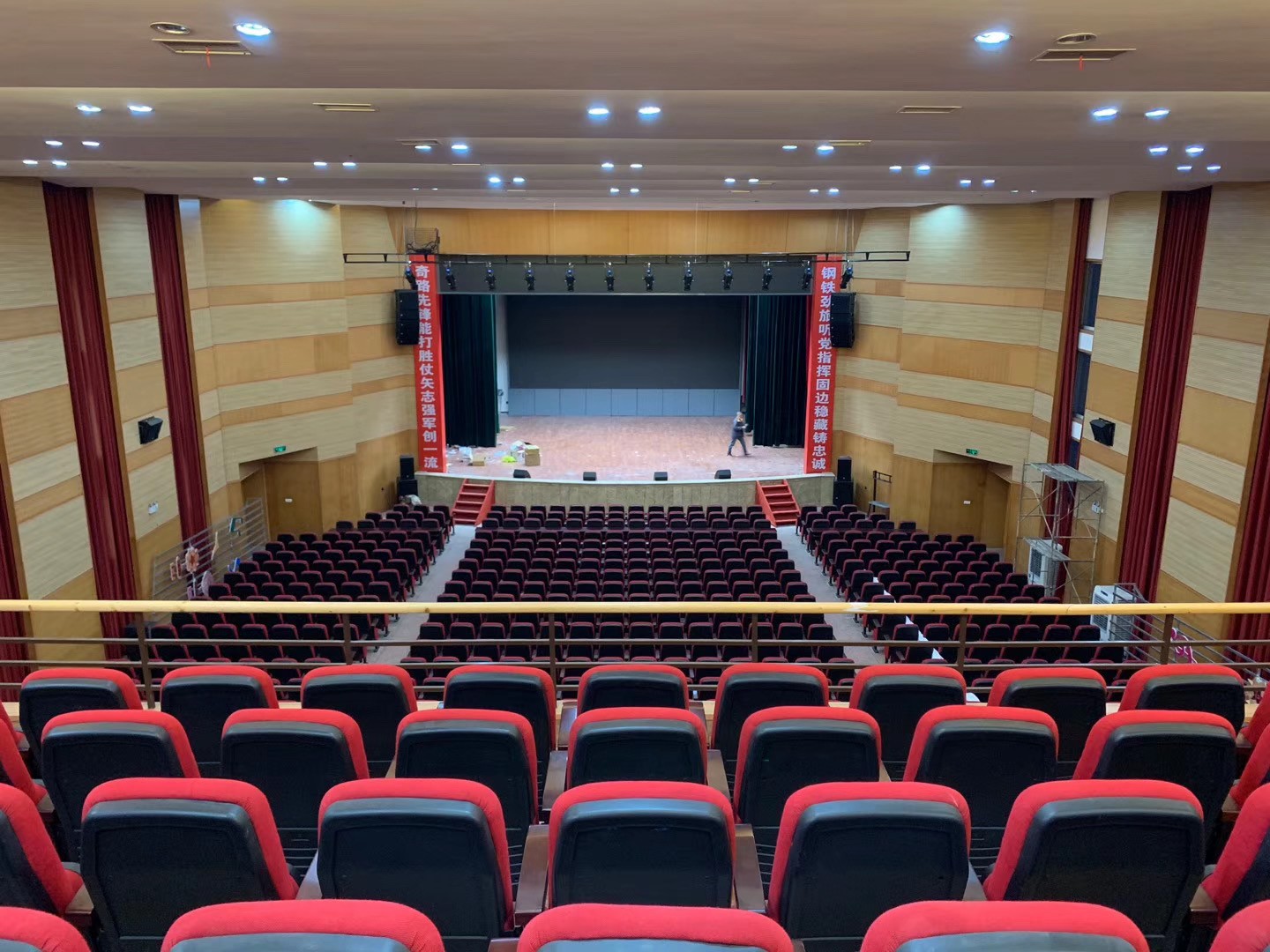 �Ĵ�ĳ���Ӵ�����