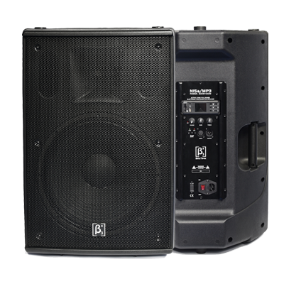 Nϵ�з�ˮ����