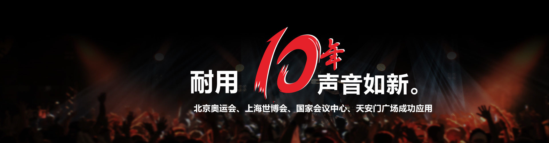 ��Ʒ����