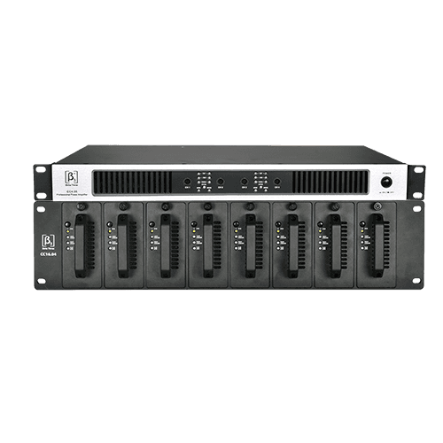 CCϵжͨרҵӰԺʷŴ