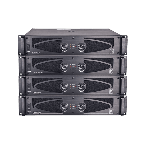 CHϵе迹רҵӰԺʷŴ