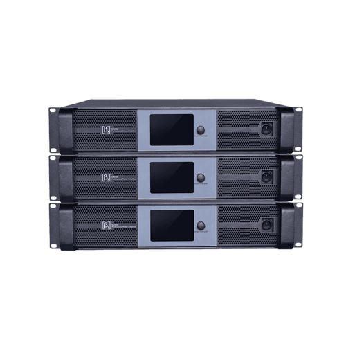 Dϵ�����ֹ��ʷŴ���