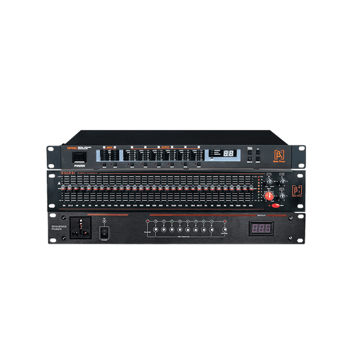 �����ܱ�