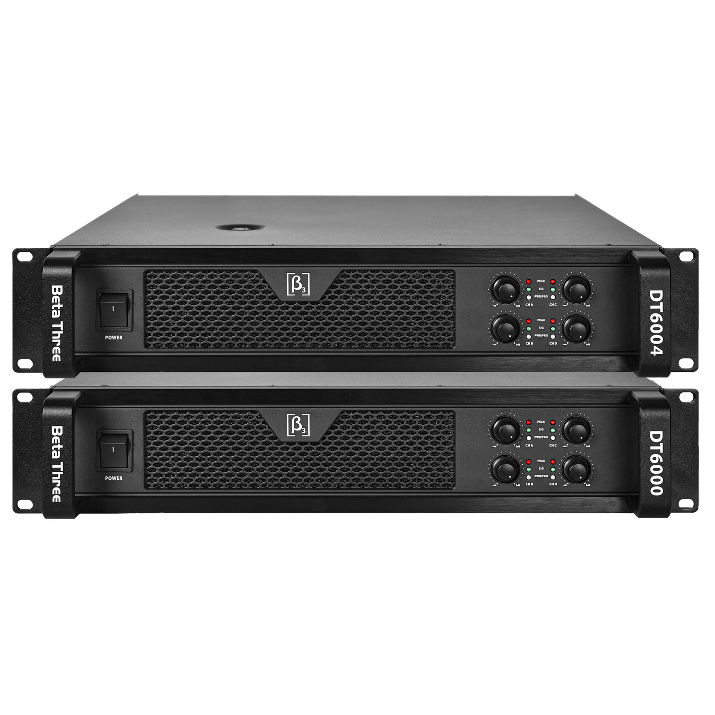 DTϵ��רҵ��Ƶ���ʷŴ���