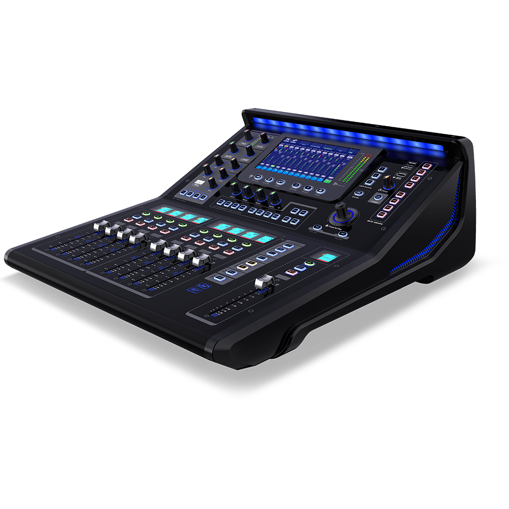 ���ֵ���̨