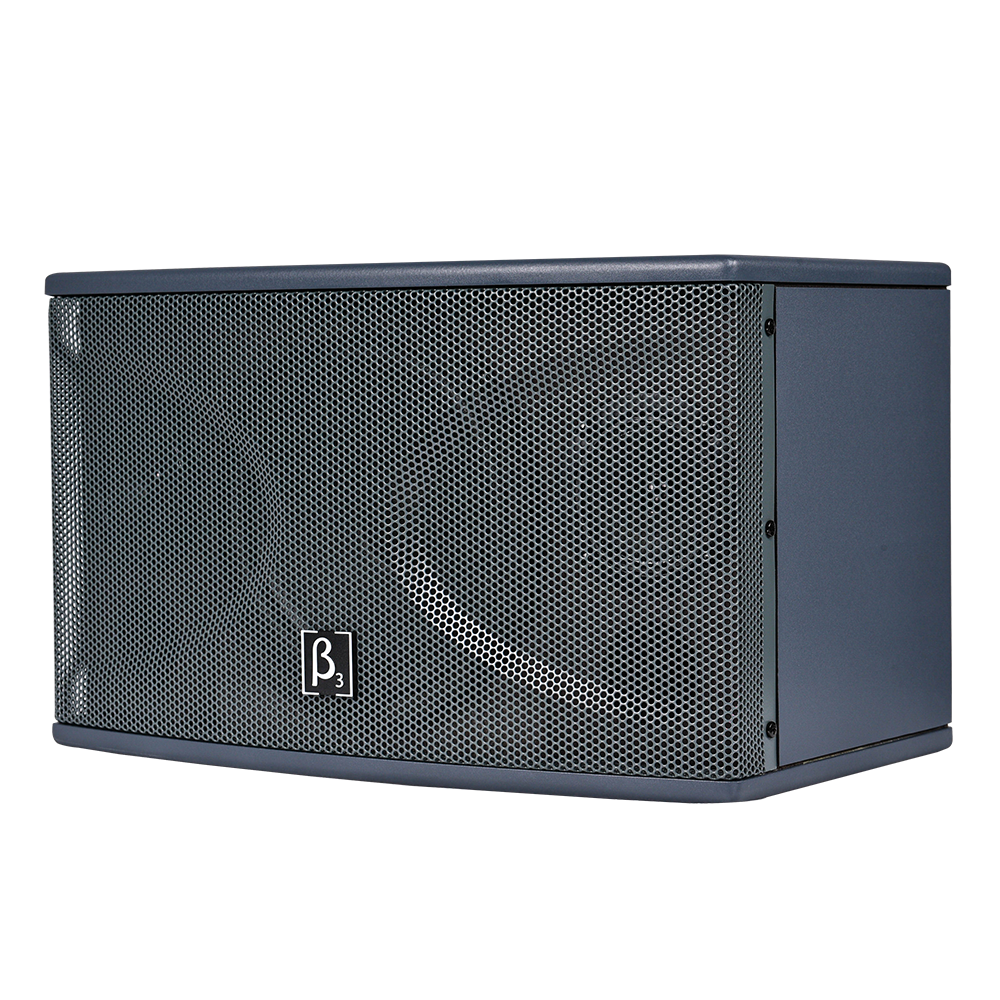 FNϵ�п���OK����