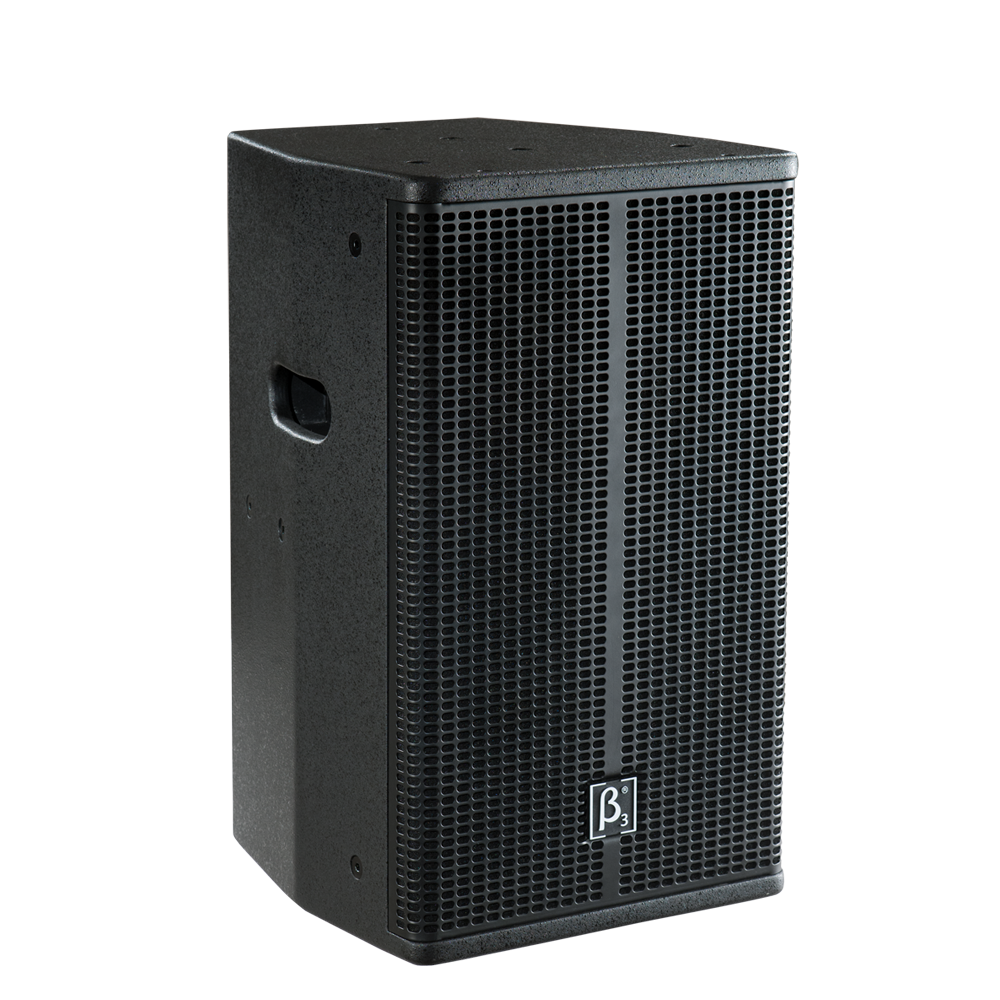 FX�๦��ϵ��