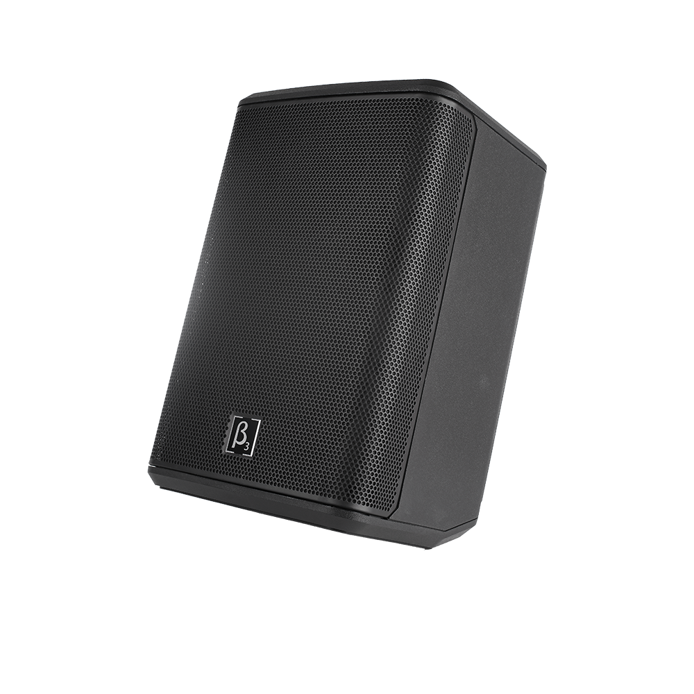 Magic Box ϵбЯרҵ