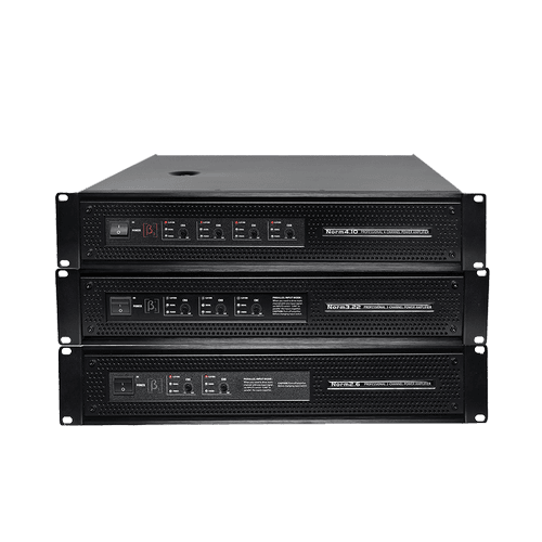 Normϵ�ж�ͨ��רҵ���ʷŴ���