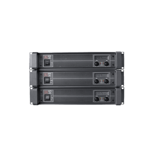 Qϵ���������ֹ��ʷŴ���