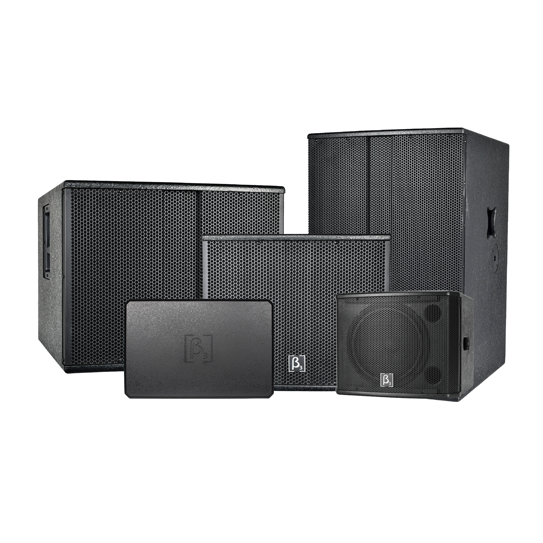 SUBϵ���ص���������