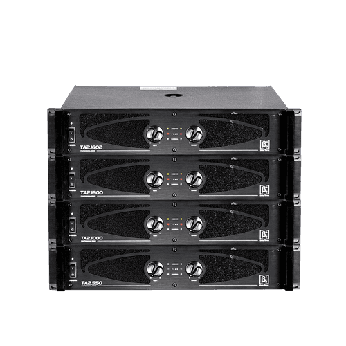 TA2רҵ��Ƶ���ʷŴ���