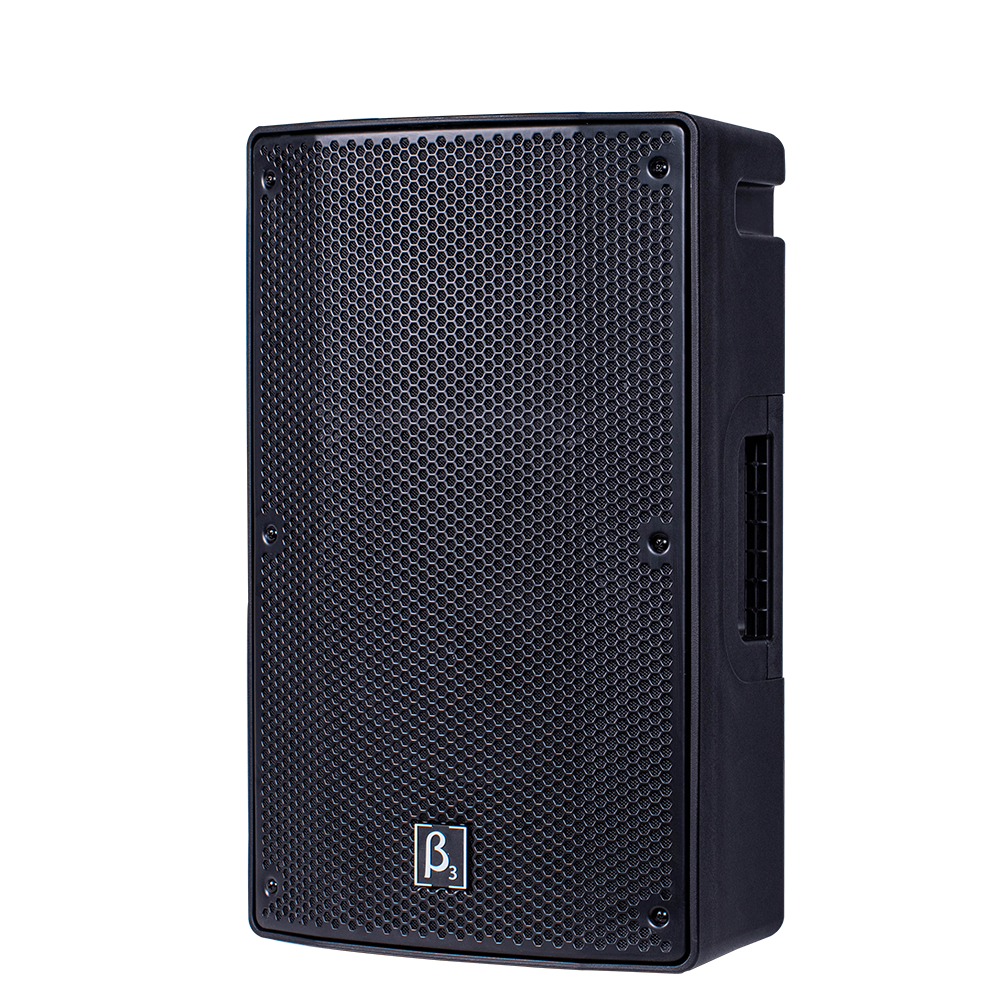 VXϵ�ж๦������ϵ��