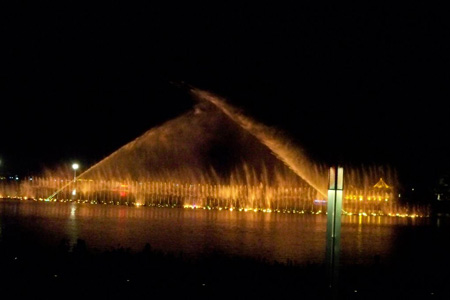 /uploads/images/201908/2c3d744e469cf8e7634bbdcc239e5d08.jpg 2012092209440384.jpg