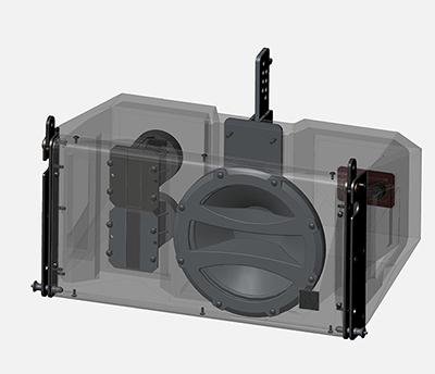 /uploads/images/201908/a2d45eb4d90858275899f8261a4d896f.jpg VR110-3.jpg