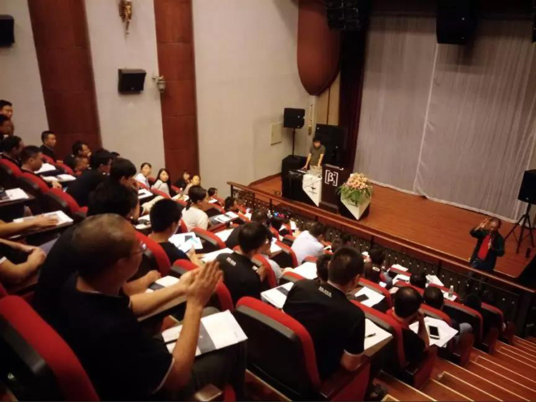 /uploads/images/201910/1dff04b5318e6cab846120e8f7fcdd24.jpg 7.jpg