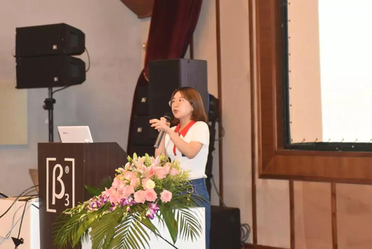 /uploads/images/201910/2a852aebd5da0288b54fe4487dbd7493.jpg 5.jpg