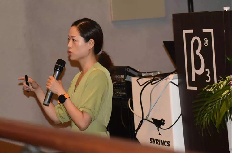 /uploads/images/201910/4ea2ab09bbfe6699f4f46e79834ccc46.jpg 4.jpg