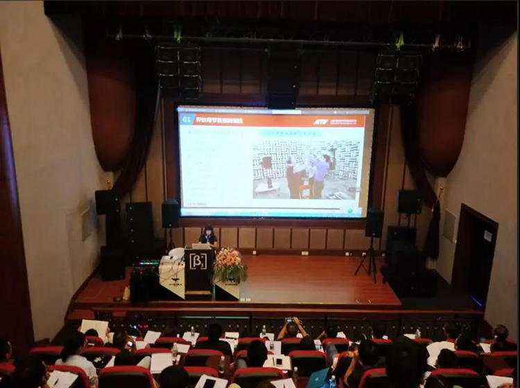 /uploads/images/201910/5e09d312d8c3f2807e2a1daddf1c4286.jpg 6.jpg