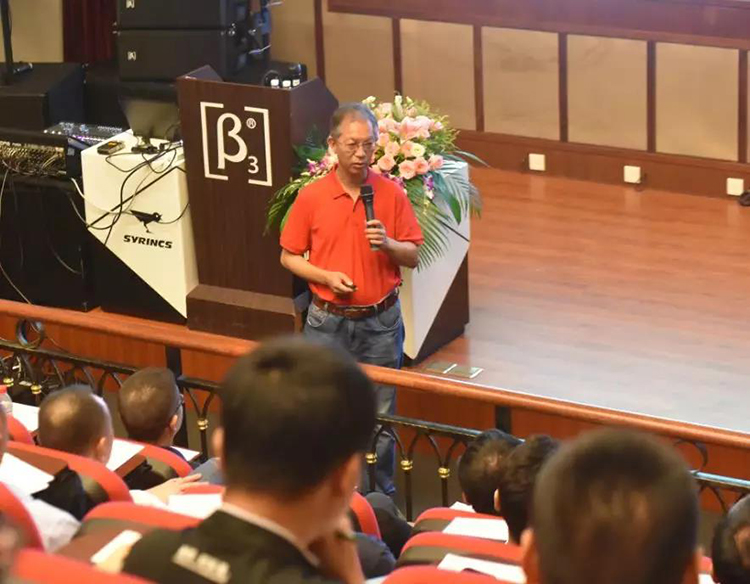 /uploads/images/201910/9dcfbd82db101c50da113f9ab649f99f.jpg 3.jpg