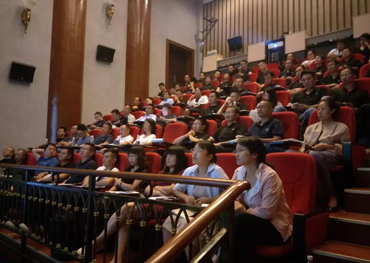 /uploads/images/201910/c0691fc0da8a9b543a13e49329b165ac.jpg 10.jpg