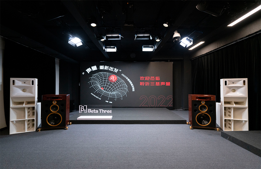 /uploads/images/202203/0e524804c9b78575a21d4930330e218b.jpg 2.jpg