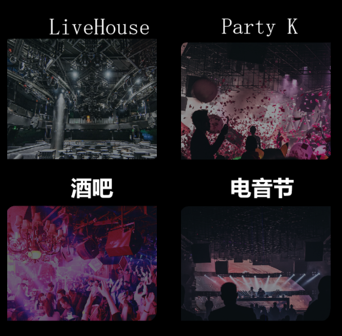 /uploads/images/202203/1b0c42b289d2cec89520d2361147835d.png 4.png