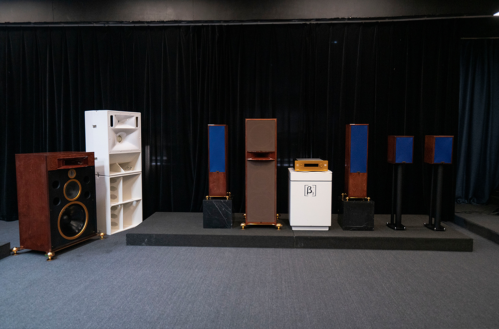 /uploads/images/202203/655ced9a1e63ac87327233adad81bf48.jpg 3.jpg