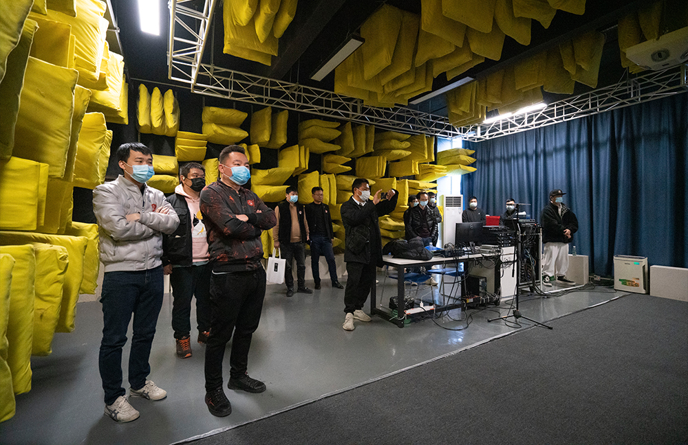 /uploads/images/202203/a49cc0837e0bbc915e7018b43e235be1.jpg 24.jpg