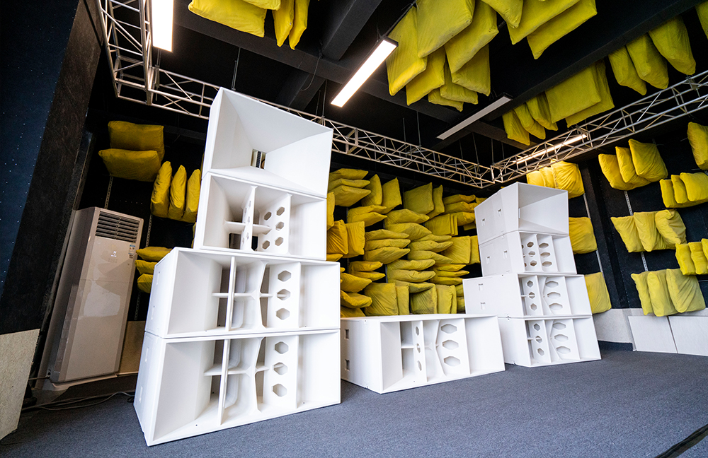 /uploads/images/202203/b7b4bda490afc32ff69493d450bba9ee.jpg 26.jpg