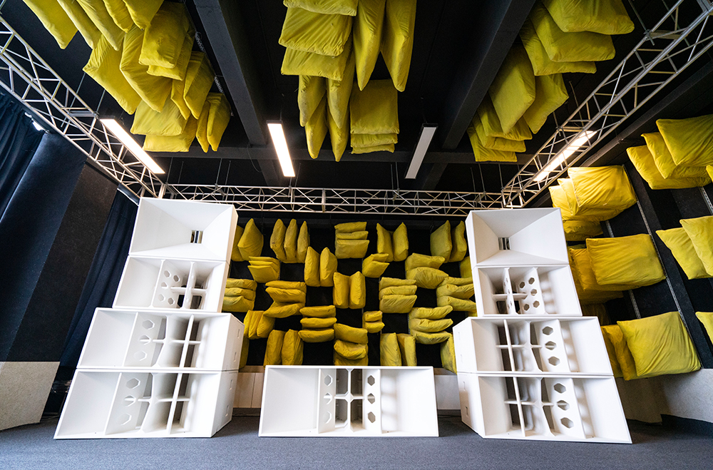 /uploads/images/202203/c65a48c361c0ae4cc3bc7ac46167a7cf.jpg 6.jpg