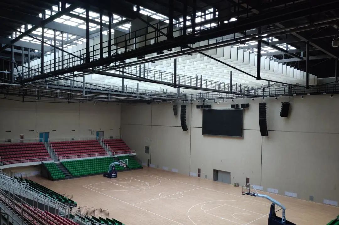 /uploads/images/202303/07e0d50318d9b96419c2d5d033e686fe.jpg 640 (11).jpg