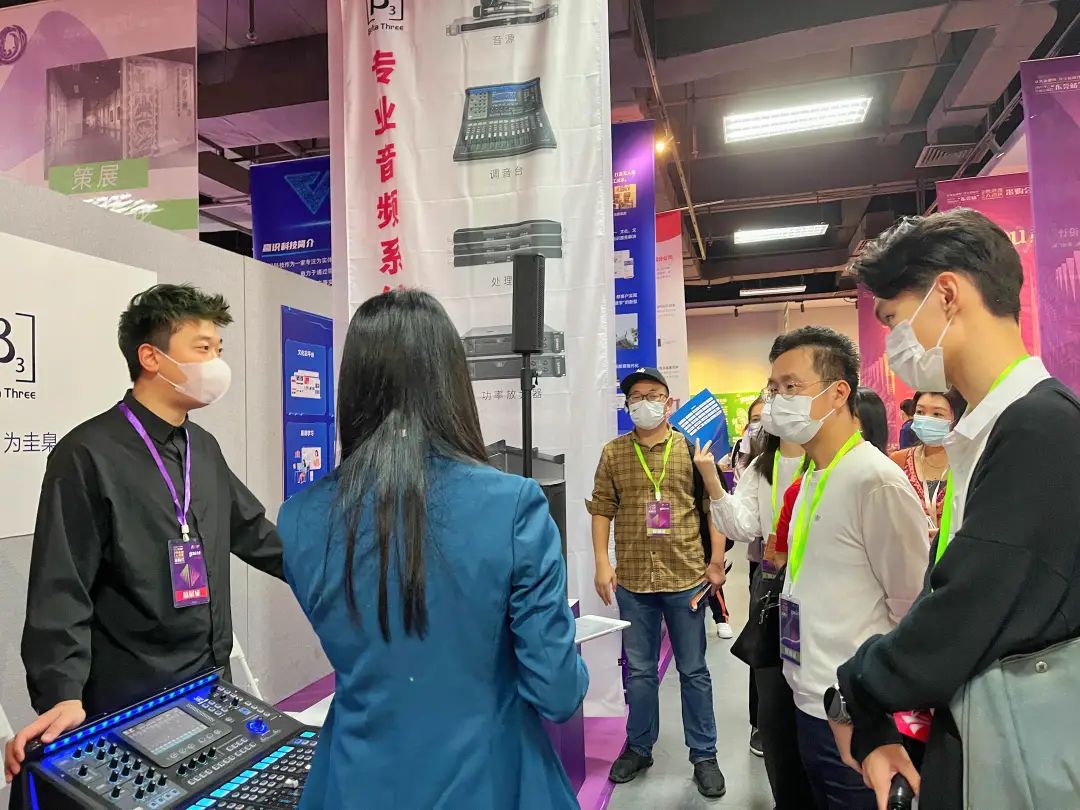 /uploads/images/202303/0987aa8fee9cbd4d615572dccccad49a.jpg 640 (42).jpg